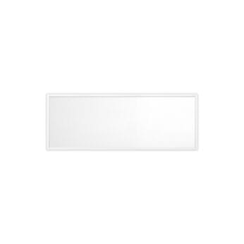 LED panel Challenge 120x30 van Light4U.