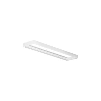 Frame voor LED panel Challenge 120x30 van Light4U.