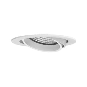 Product introductie 2024: Fulla S HE