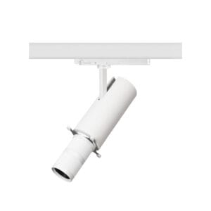 Product introductie 2024: Vali