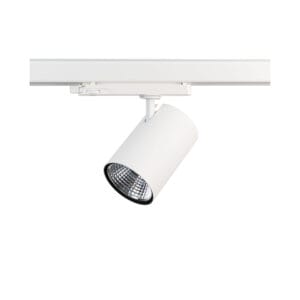 Product introductie 2024: Weda UHE