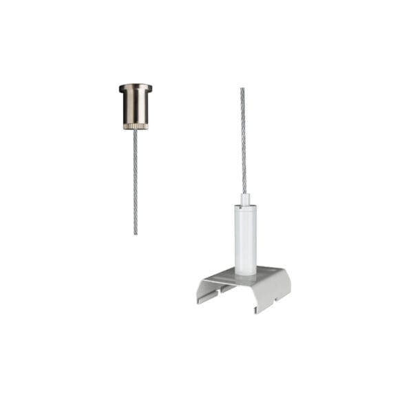 L4U_Wire_Suspension-Set_white