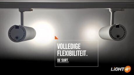 Blogheader Surt Light4U